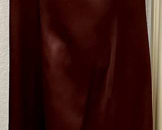FullSizeRender