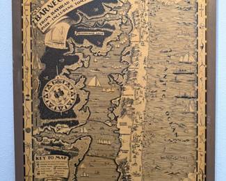 13 1936CartographyoftheJerseyShore