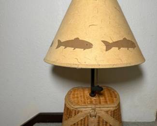 53 CreelTableLamp
