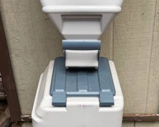 54 WallMountedDispenserAutoFeeder