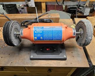 37 CentralMachinery6BenchBuffer