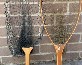 123 2FishingNets