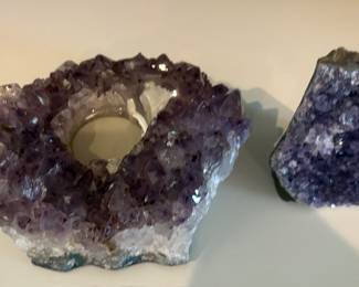 Amethyst 