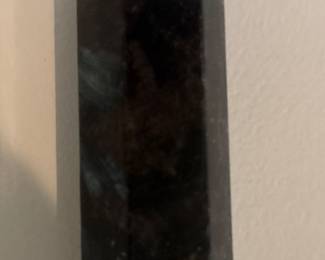 Quartz