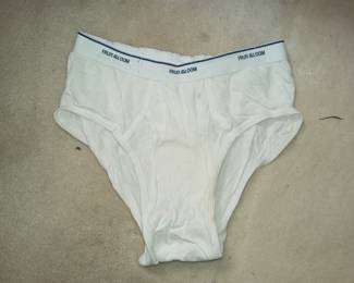 Everything is for sale!!!!