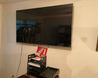 Fire TV