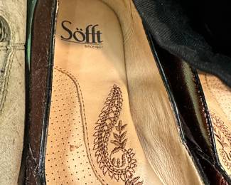 Sofft