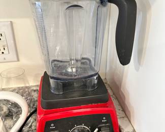 Vitamix