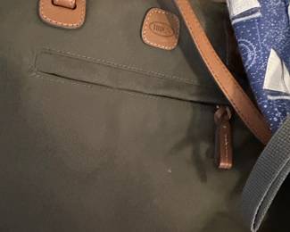 Purses