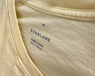 Everlane