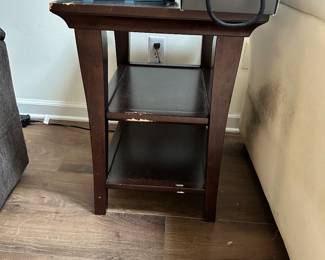 side tables