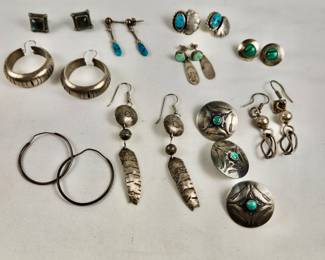 Jewlery 