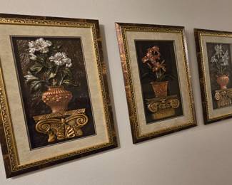 Wall Decor
