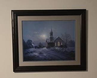 Windberg Picture