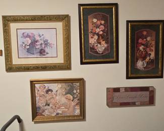 Misc. Pictures