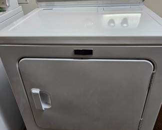 Maytag Dryer