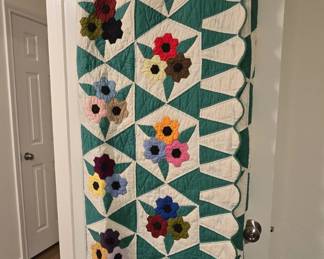 Quilt