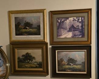 Windberg Pictures