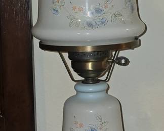 Other Vintage Lamp