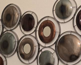 Wall Decor
