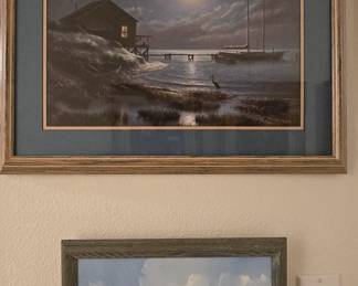 Windberg Picture