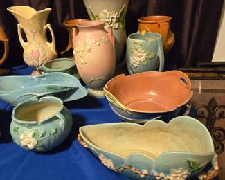 And we have more - Beautiful Collection