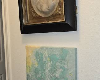 Wall Decor