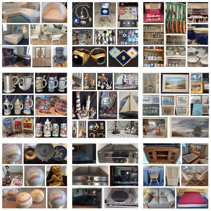 collage master