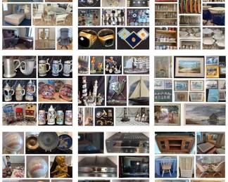 collage master