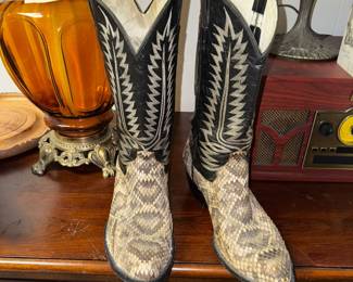 Size 10.5
