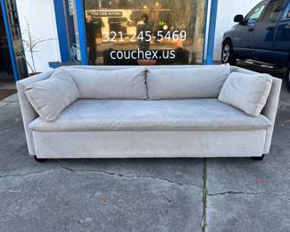 West Elm