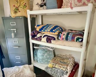 Linens