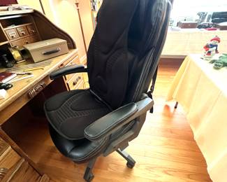 LaZboy  Office Chair 