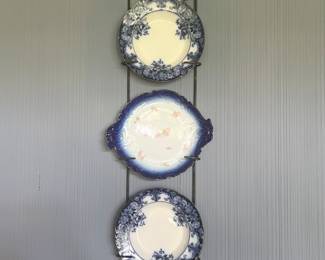 Porcelain 