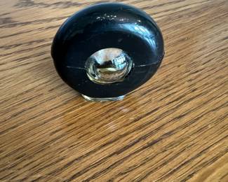 Small Perfume Bottle - Paloma 