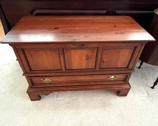 Hope Chest 