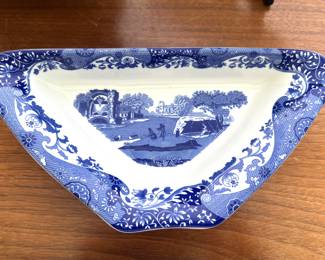 Spode