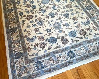 Rug 