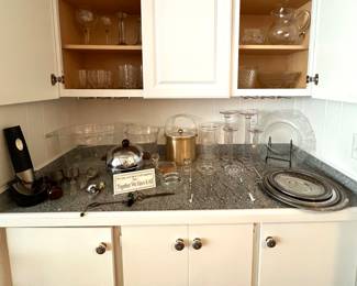 Barware 