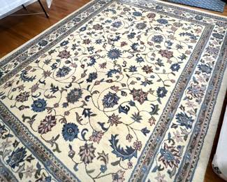 Rug 