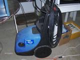 Pressure washer