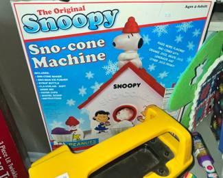 I WANTED THIS WHEN I WAS LITTLE (I DIDN'T GET ONE!)