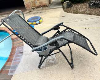 PAIR OF THESE CHAISES!