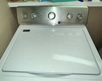 WASHER