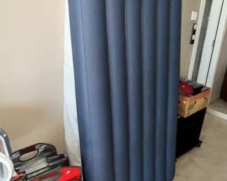 AIR MATTRESS