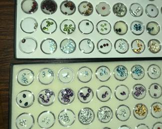 FOR JEWELRY-MAKING OR WHATEVER!