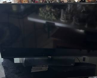 Television/TV