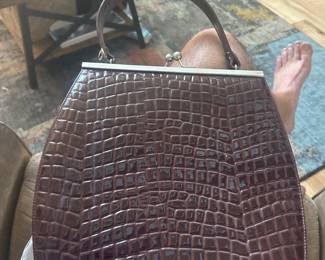Purses and Bags
