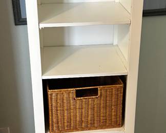 Home Storage