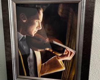 Wall Art